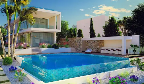 house for sale, Paphos, Polis Chrysochous