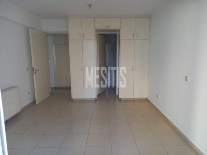 Apartment/Flat For Rent, Lefkosia, Strovolos, Property for sale or rent in Cyprus