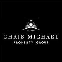 Chris Michael, Property for sale or rent in Cyprus