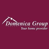Domenica Group, Property for sale or rent in Cyprus