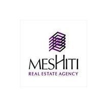 Meshiti Real Estate Agency, Property for sale or rent in Cyprus