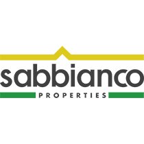Sabbianco Properties Ltd, Property for sale or rent in Cyprus