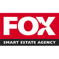 FOX Smart Estate Agency, Property for sale or rent in Cyprus