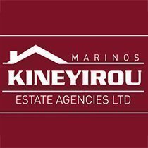 Marinos Kineyirou Estate Agents, Property for sale or rent in Cyprus