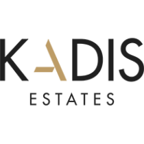 Kadis Estates, Property for sale or rent in Cyprus