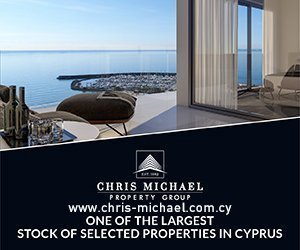 Home, Property for sale or rent in Cyprus