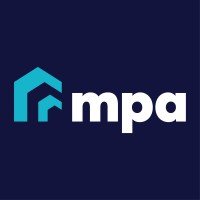 MPA Property, Property for sale or rent in Cyprus