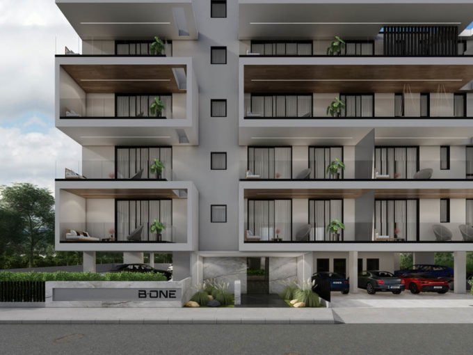Apartments For Sale, Nicosia, Engomi, Property for sale or rent in Cyprus