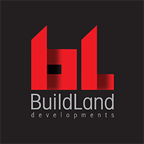 BuildLand, Property for sale or rent in Cyprus
