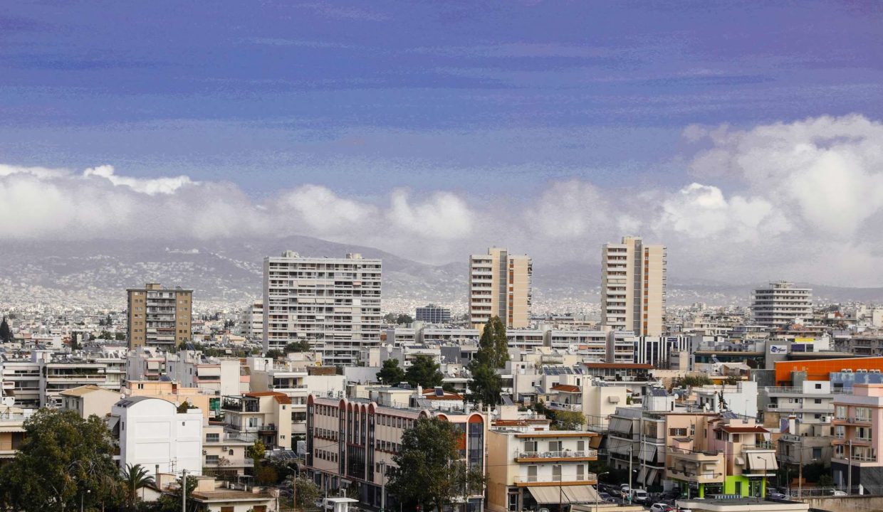 Ανοδικά και το 2023 οι τιμές των ακινήτων στην Ελλάδα, Property for sale or rent in Cyprus