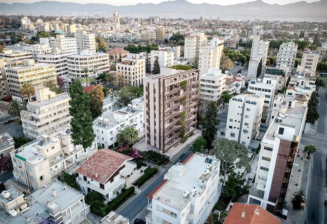 Πολεοδομική αμνηστία: Το ΥΠΕΣ ετοιμάζει «τιμοκατάλογο» άρσης παρανομιών, Property for sale or rent in Cyprus