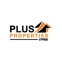 Plus Properties Cyprus, Property for sale or rent in Cyprus