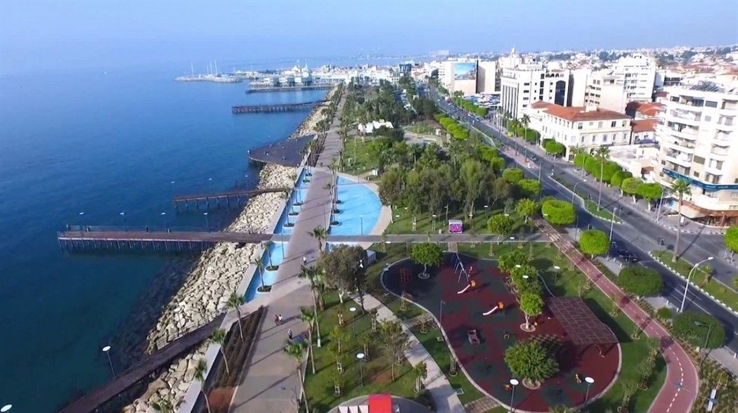 &Epsilon;&xi;&omicron;&chi;&iota;&kappa;έ&sigmaf; &kappa;&alpha;&tau;&omicron;&iota;&kappa;ί&epsilon;&sigmaf;: &Sigma;&epsilon; &epsilon;&pi;ί&pi;&epsilon;&delta;&omicron; &rho;&epsilon;&kappa;ό&rho; &omicron;&iota; &tau;&iota;&mu;έ&sigmaf; &gamma;&iota;&alpha; &epsilon;&nu;&omicron;ί&kappa;&iota;&alpha; &kappa;&alpha;&iota; &pi;&omega;&lambda;ή&sigma;&epsilon;&iota;&sigmaf;, Property for sale or rent in Cyprus