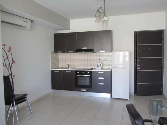 Flat For Rent, Aglantzia, glantzia, Property for sale or rent in Cyprus