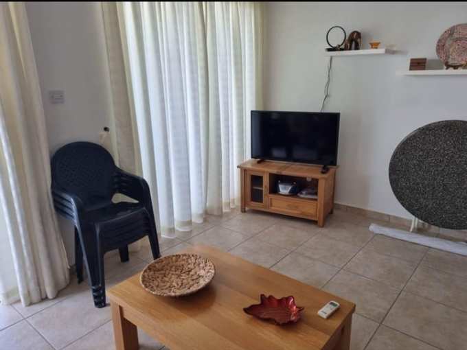 Flat For Rent, Paphos District, Tala, Property for sale or rent in Cyprus