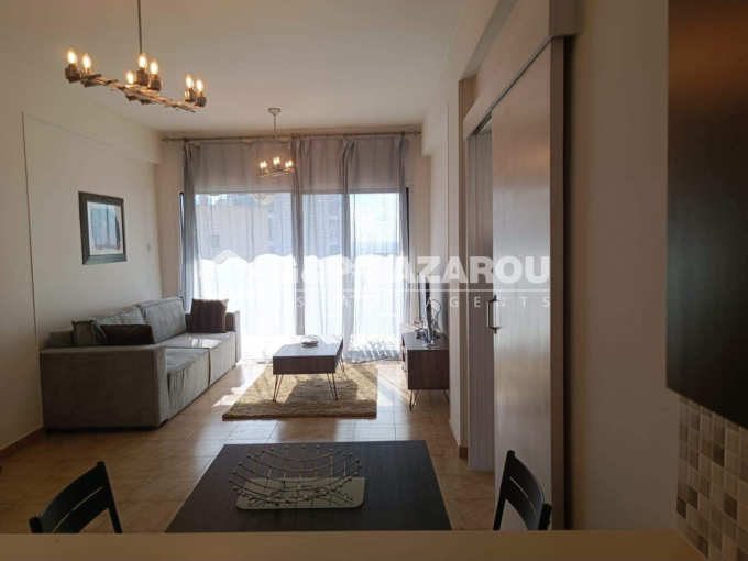 apartment for rent, Limassol, Agios Tychon, Property for sale or rent in Cyprus