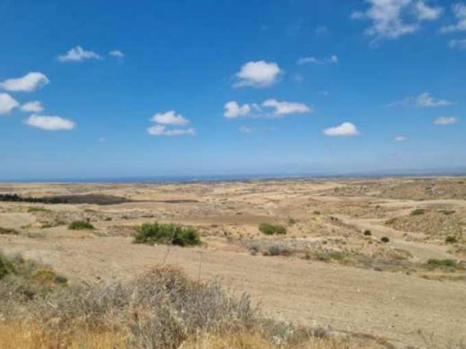 land for sale, Nicosia,, Property for sale or rent in Cyprus