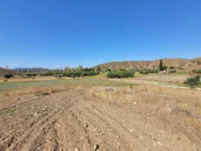 land for sale, Nicosia, Lympia, Property for sale or rent in Cyprus