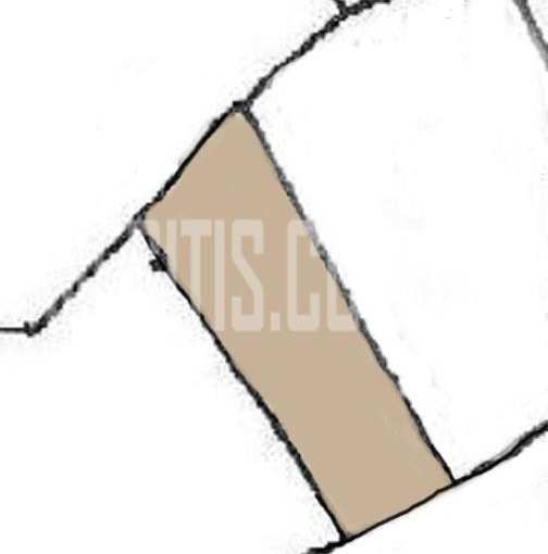 Plot-Land (Residential) For Sale, Lefkosia, Strovolos, Property for sale or rent in Cyprus