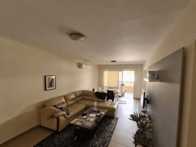 Flat For Rent, Yermasoyia, ermasoyia, Property for sale or rent in Cyprus