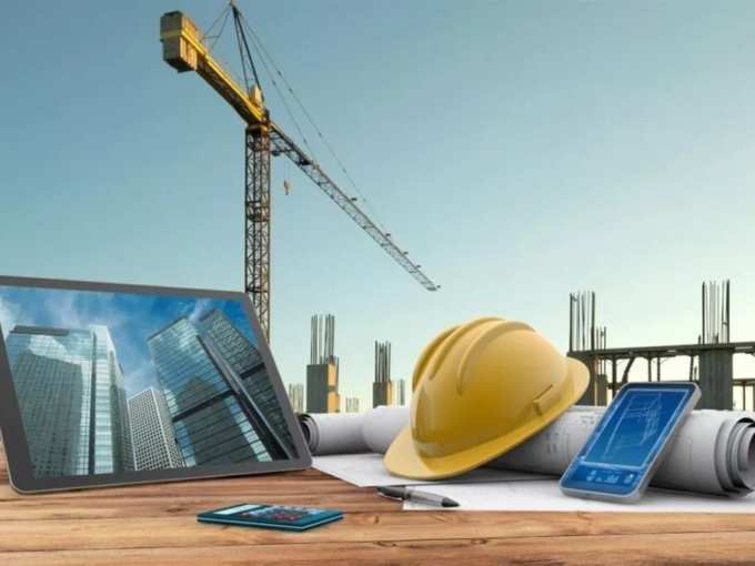 &Kappa;&alpha;&tau;&alpha;&sigma;&kappa;&epsilon;&upsilon;έ&sigmaf;: &Alpha;ύ&xi;&eta;&sigma;&eta; 0,7% &sigma;&tau;&eta;&nu; &pi;&alpha;&rho;&alpha;&gamma;&omega;&gamma;ή &kappa;&alpha;&iota; 4,7% &sigma;&tau;&iota;&sigmaf; &tau;&iota;&mu;έ&sigmaf;, Property for sale or rent in Cyprus