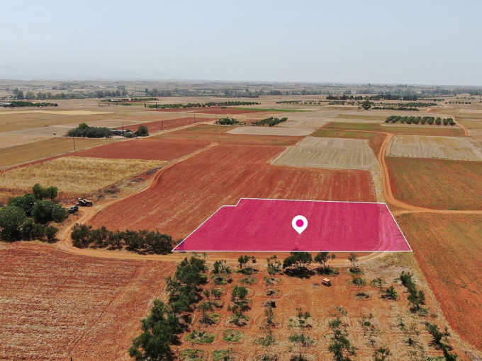 land for sale, Nicosia, Palaiometocho, Property for sale or rent in Cyprus