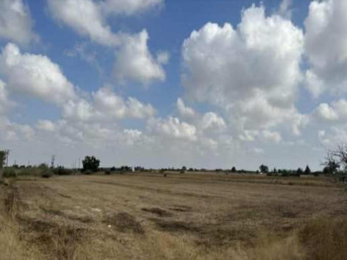 land for sale, Famagusta, Frenaros, Property for sale or rent in Cyprus