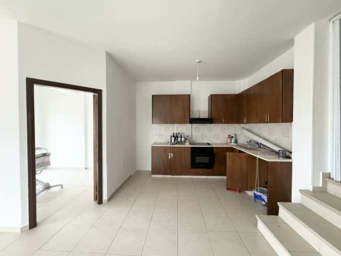 Flat For Rent, Erimi, rimi, Property for sale or rent in Cyprus