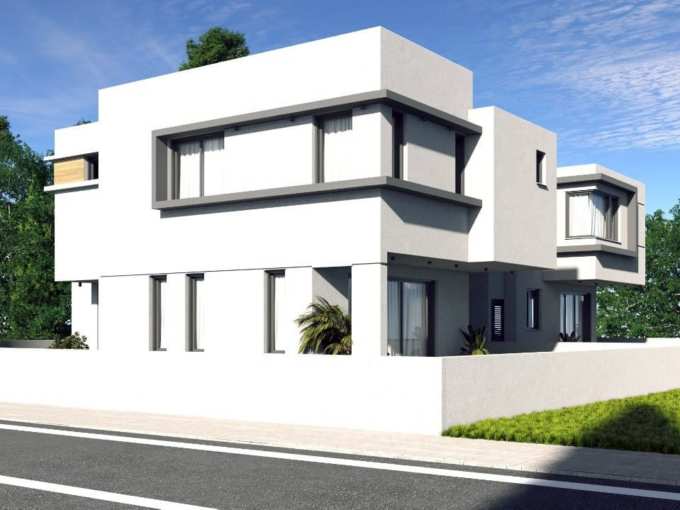 House For Sale, Larnaca District, Kiti, Property for sale or rent in Cyprus