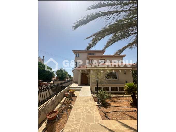 house for sale, Famagusta, Agia Napa, Property for sale or rent in Cyprus