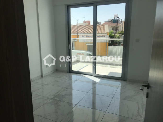 apartment for rent, Nicosia, Aglantzia, Property for sale or rent in Cyprus