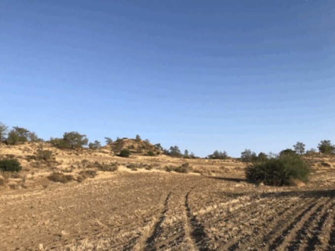 land for sale, Nicosia, Lythrodontas, Property for sale or rent in Cyprus