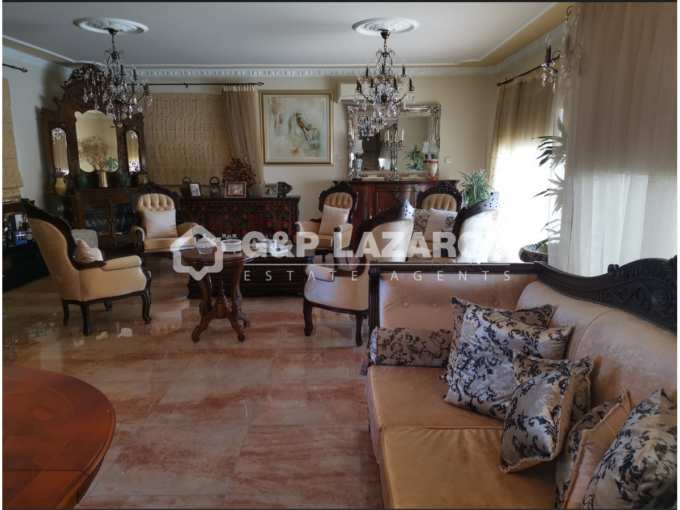 house for sale, Larnaca, Livadia, Property for sale or rent in Cyprus