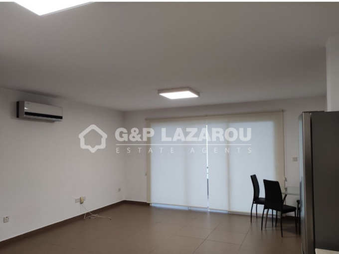 apartment for rent, Nicosia, Lakatameia, Property for sale or rent in Cyprus