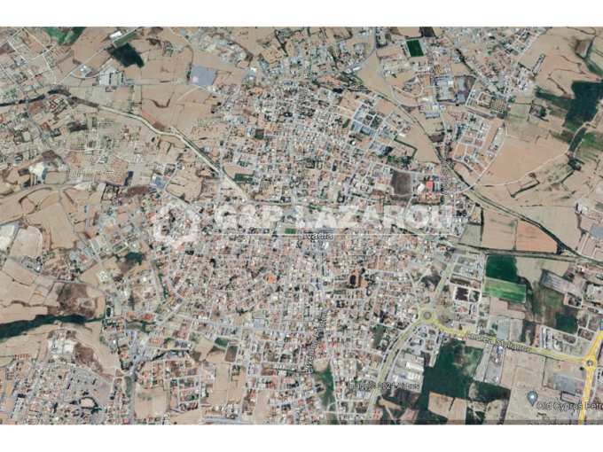 land for sale, Larnaca, Livadia, Property for sale or rent in Cyprus
