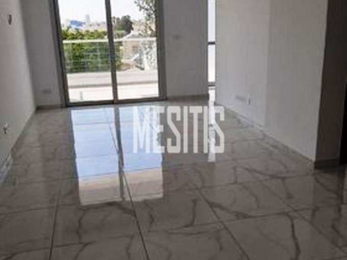 Apartment/Flat For Rent, Lefkosia, Aglantzia (Aglangia), Property for sale or rent in Cyprus