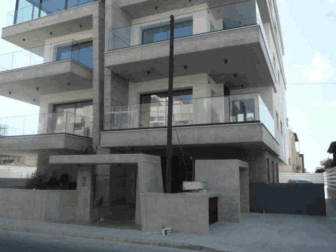 Flat For Rent, Limassol &#8211; Agios Nikolaos, imassol &#8211; Agios Nikolaos, Property for sale or rent in Cyprus