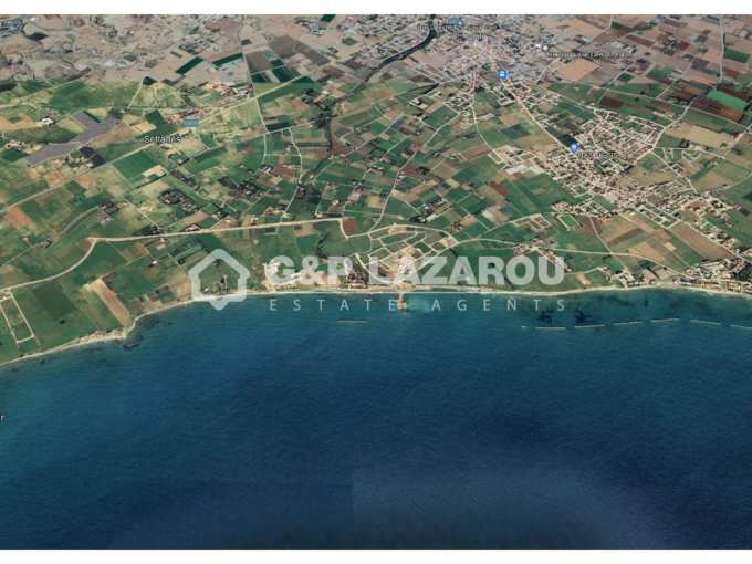 land for sale, Larnaca, Kiti, Property for sale or rent in Cyprus