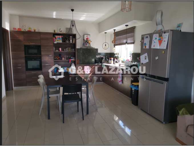 house for sale, Larnaca, Aradippou, Property for sale or rent in Cyprus