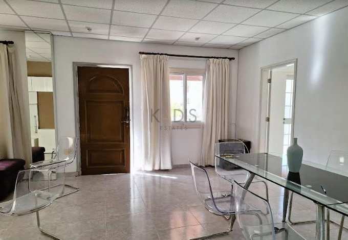 House To Rent, Nicosia, Aglantzia, Property for sale or rent in Cyprus