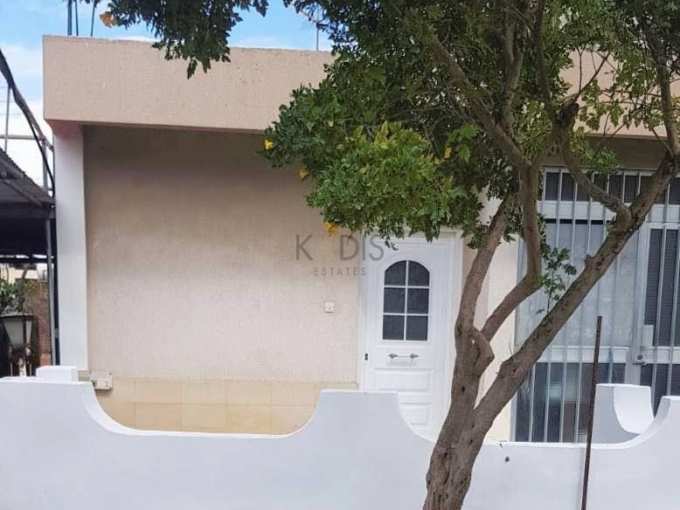 House To Rent, Nicosia, Strovolos, Property for sale or rent in Cyprus