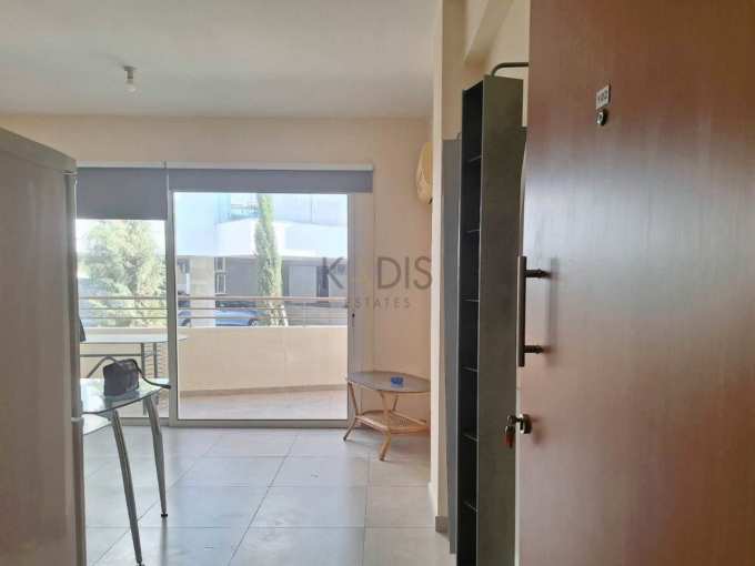 Apartment To Rent, Nicosia, Aglantzia, Property for sale or rent in Cyprus