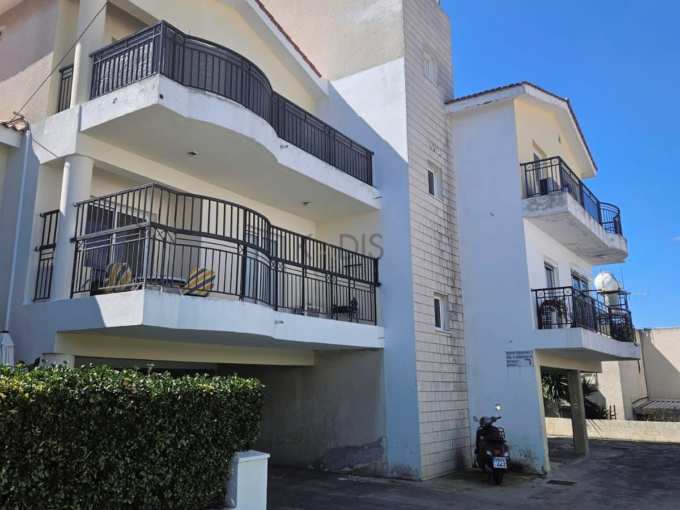 Apartment To Rent, Nicosia, Panagia, Property for sale or rent in Cyprus