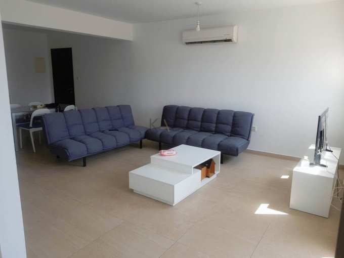Apartment To Rent, Famagusta, Paralimni, Property for sale or rent in Cyprus