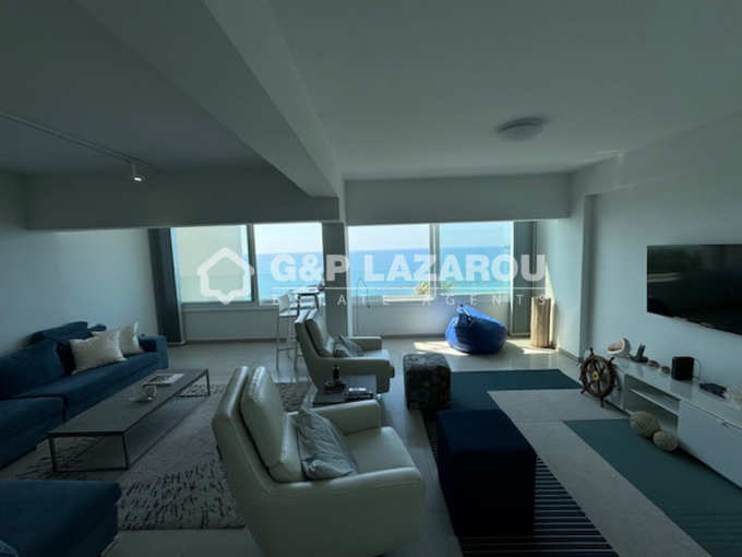 apartment for rent, Limassol, Neapolis, Property for sale or rent in Cyprus