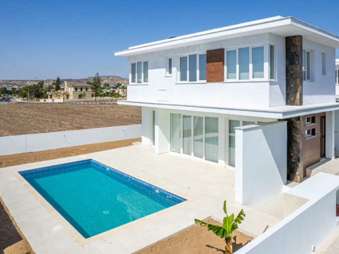 house for sale, Larnaca, Pyla, Property for sale or rent in Cyprus