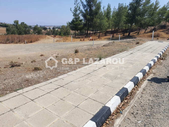 land for sale, Nicosia, Arediou, Property for sale or rent in Cyprus