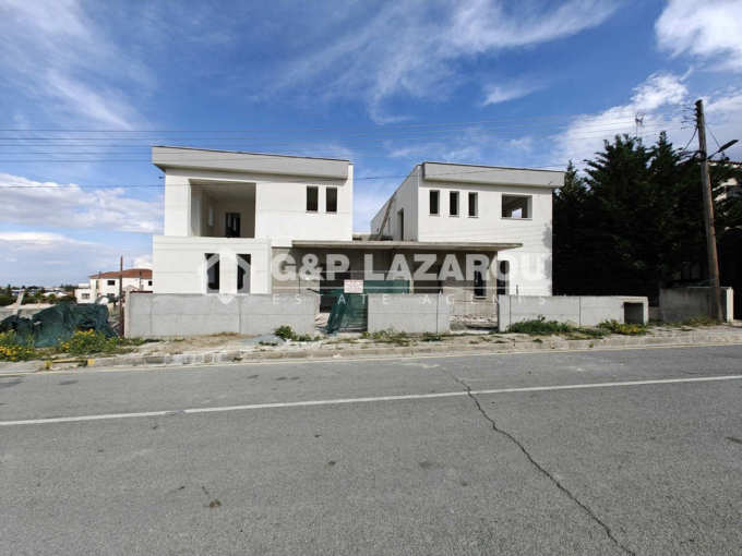 house for sale, Nicosia, Pera Chorio, Property for sale or rent in Cyprus