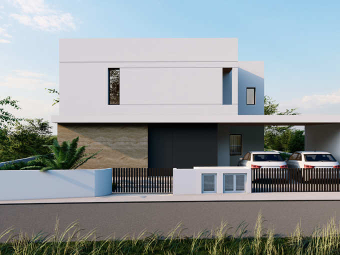 house for sale, Nicosia, Strovolos, Property for sale or rent in Cyprus