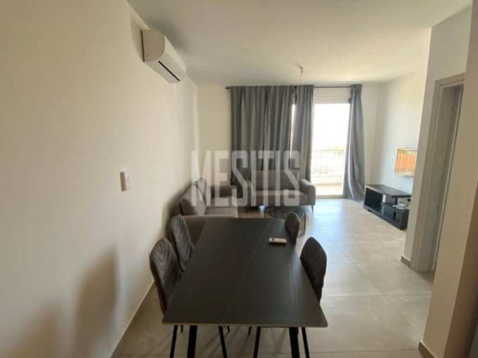 Apartment/Flat For Rent, Lemesos, Polemidia Kato, Property for sale or rent in Cyprus